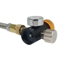 przetoczka do Sodastream W21.8/1/14RH Tr21x4 Sherman