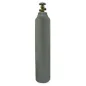 butla pełna CO2 8L 150 bar