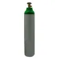 butla pełna Ar/CO2 98/2 8L 200 bar butla pełna Ar/CO2 98/2 8L 200 bar