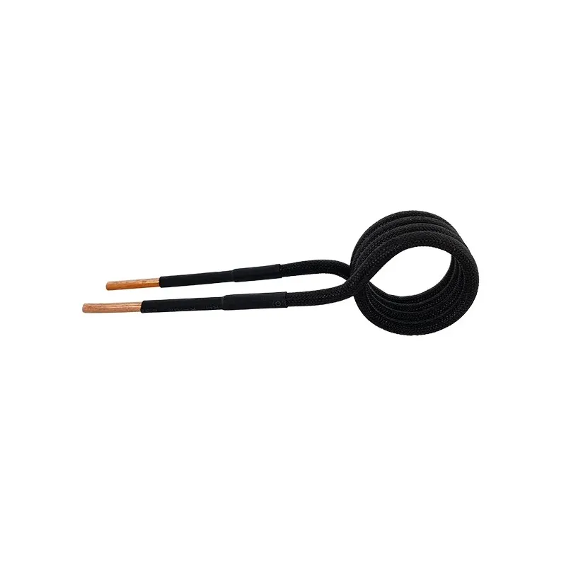 Sherman cewka grzewcza 24mm do INDI-1, HFH-1