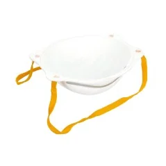 Półmaska przeciwpyłowa FFP2, 5 szt.