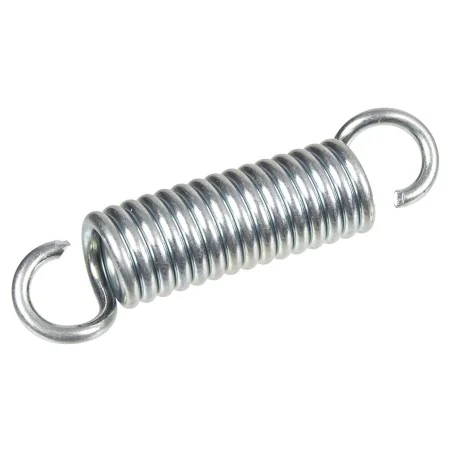 Sprężyna Weibang WBGT6813 CZĘŚĆ ORYGINALNA