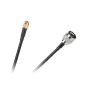 Kabel wtyk N - wtyk SMA 15m