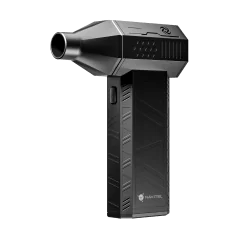 Dmuchawa TF3 Compact