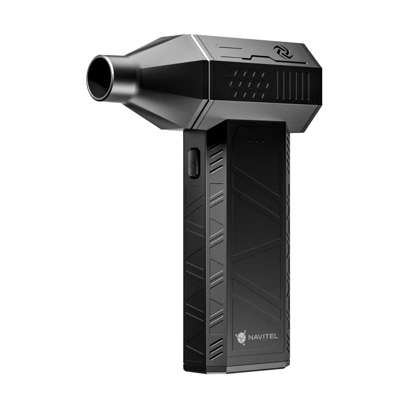 Dmuchawa TF3 Compact