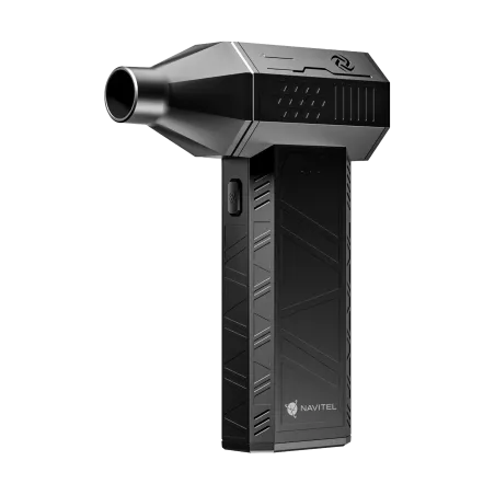 Dmuchawa TF3 Compact