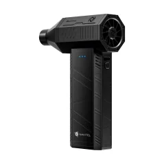 Dmuchawa TF3 Compact