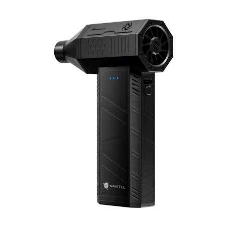 Dmuchawa TF3 Compact