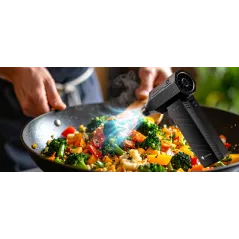 Dmuchawa TF3 Compact