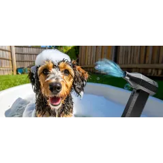 Dmuchawa TF3 Compact