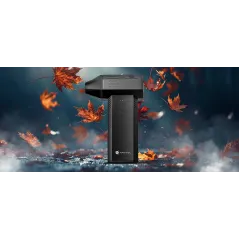 Dmuchawa TF3 Compact