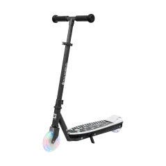 Hulajnoga elektryczna dla dzieci FUN WHEELS LIGHT Black