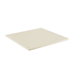 Kamień do pieca do pizzy TSA3240