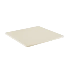 Kamień do pieca do pizzy TSA3240