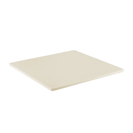 Kamień do pieca do pizzy TSA3240