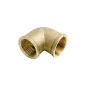 Kolano GW 1 1/4" Kolano GW 1 1/4"