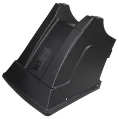 Deflektor wyrzutu tył Cedrus C-TRAC-83HC C-TRAC-93HC C-TRAC-103HC