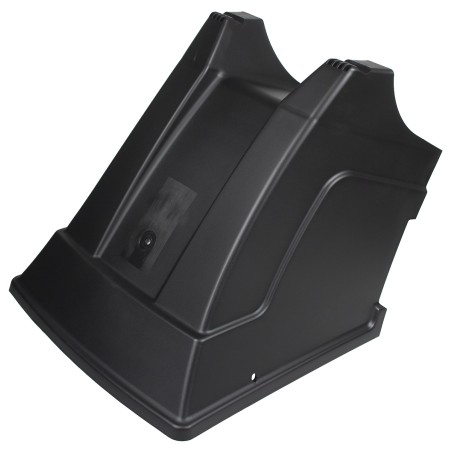 Deflektor wyrzutu tył Cedrus C-TRAC-83HC C-TRAC-93HC C-TRAC-103HC