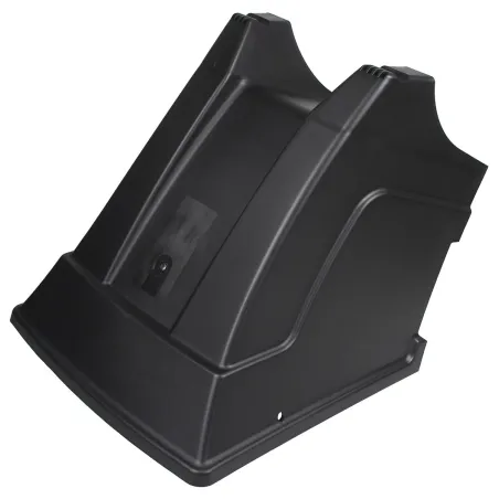 Deflektor wyrzutu tył Cedrus C-TRAC-83HC C-TRAC-93HC C-TRAC-103HC