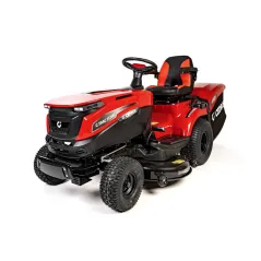 Traktorek Cedrus C-TRAC-112HC