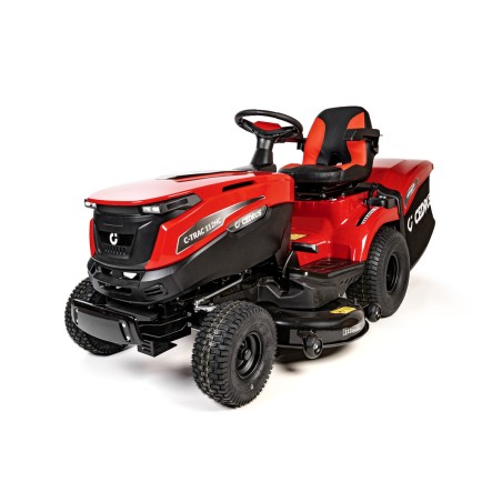 Traktorek Cedrus C-TRAC-112HC