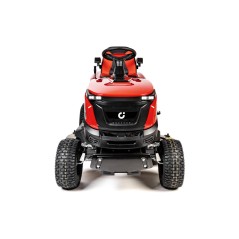 Traktorek Cedrus C-TRAC-112HC