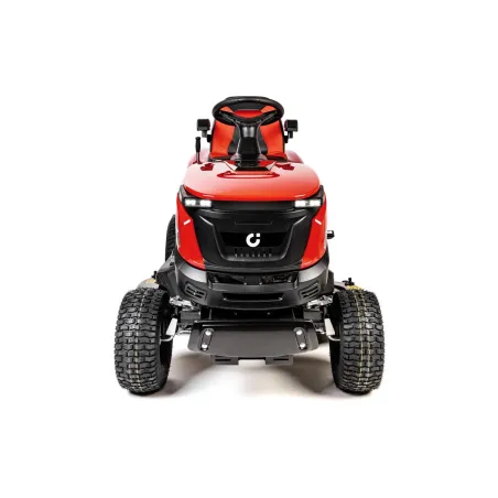 Traktorek Cedrus C-TRAC-112HC