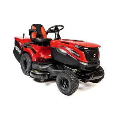 Traktorek Cedrus C-TRAC-112HC Cedrus Garden Traktorek kosiarka