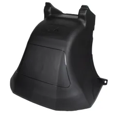 Deflektor wyrzutu tył Cedrus C-TRAC-86MC C-TRAC-92HC C-TRAC-102HC