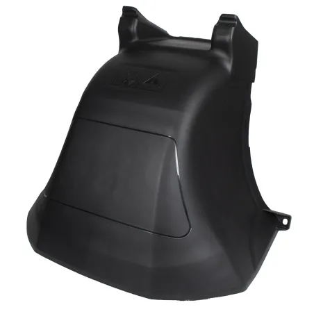 Deflektor wyrzutu tył Cedrus C-TRAC-86MC C-TRAC-92HC C-TRAC-102HC