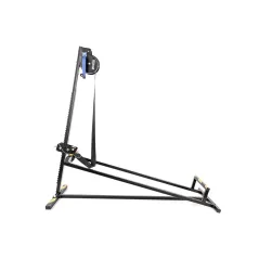 Podnośnik do traktorków 110cm taśmowy