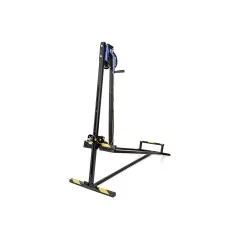 Podnośnik do traktorków 110cm taśmowy