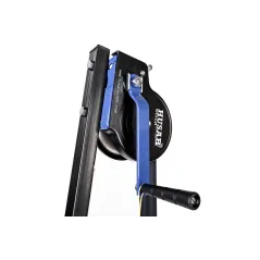 Podnośnik do traktorków 110cm taśmowy