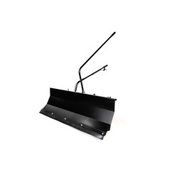 Pług traktorków CEDRUS C-TRAC 120 cm