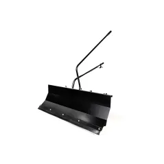 Pług traktorków CEDRUS C-TRAC 120 cm