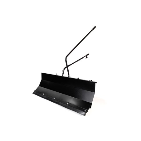 Pług traktorków CEDRUS C-TRAC 120 cm