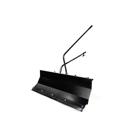 Pług traktorków CEDRUS C-TRAC 120 cm