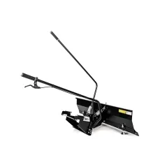 Pług traktorków CEDRUS C-TRAC 120 cm