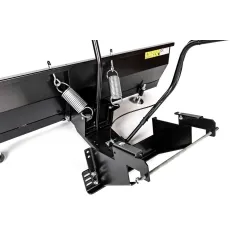 Pług traktorków CEDRUS C-TRAC 120 cm