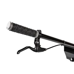 Pług traktorków CEDRUS C-TRAC 120 cm