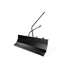 Pług traktorków CEDRUS C-TRAC PREMIUM 120 cm