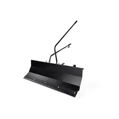 Pług traktorków CEDRUS C-TRAC PREMIUM 120 cm