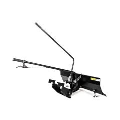 Pług traktorków CEDRUS C-TRAC PREMIUM 120 cm