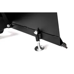 Pług traktorków CEDRUS C-TRAC PREMIUM 120 cm