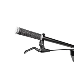 Pług traktorków CEDRUS C-TRAC PREMIUM 120 cm