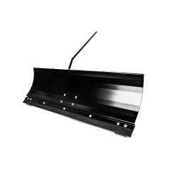 Pług traktorków Stihl Viking Alko