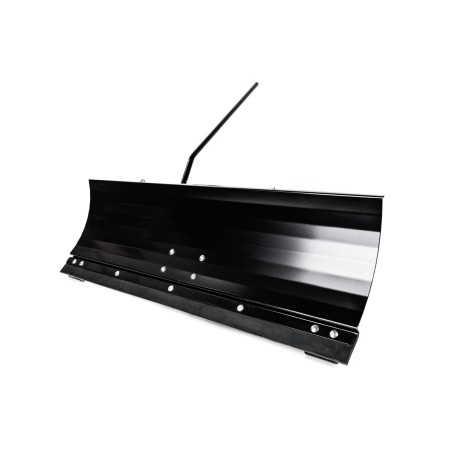 Pług traktorków Stihl Viking Alko