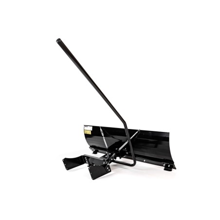 Pług traktorków Stihl Viking Alko