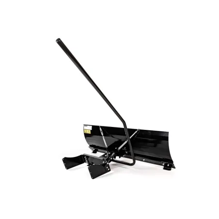 Pług traktorków Stihl Viking Alko