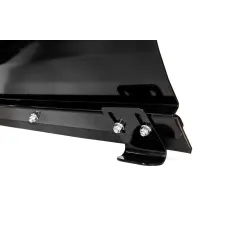 Pług traktorków Stihl Viking Alko